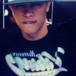 Landon Shepard - @baseball_176 - Instagram