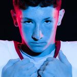 Landon Shepard - @lpsmith614 - Instagram