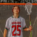 Landon Shepard - @landon.shepard.2026 - Instagram