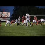 Landon Shepard - @landonshepard51 - Instagram