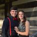 Landon Shepard - Facebook
