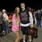 Landon Shepard - @landon_shepard6 - Instagram