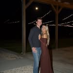 Landon Shepard - @shepard_landon - Instagram