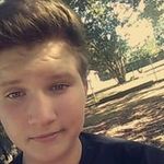 Landon Shepard - @landon.shepard.79 - Instagram