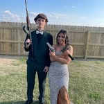 Landon Shepard - @lshepard00 - Instagram