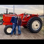 Landon Shepard - @landon_shepard04 - Instagram