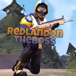 landon shepard - @reap_musician - Instagram