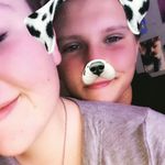 Landon Shepard - @08.19.16_e.m.c - Instagram