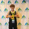 landonshepard0 - @landon.shepard - TikTok