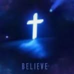 Landen Shipp - Facebook