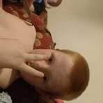 Landon Shipp - Facebook