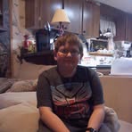 Landon Shipp - Facebook