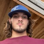 Landon shipp - @landon.shipp - Instagram