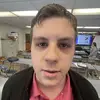 Landon Shipp - @land_shipp - TikTok