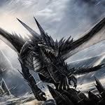 Landon Shipp - @kysergamer - Instagram