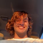 Landon Shipp - @landonlucian - Instagram