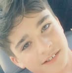 Landon Shipp - Facebook