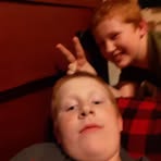 Landon Shipp - Facebook