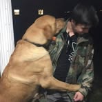Landon Shipp - Facebook