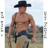 Landon Shipp - @landonshipp9 - TikTok