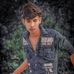 Lalon Shaikh - Facebook