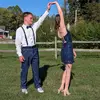 landenshook - @landenshook1 - TikTok