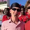 Landon Schock - @landonschock - TikTok
