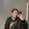 Landon SHOOK - @landhoe_01 - TikTok