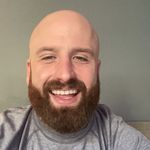 Landon Shook - @lgshook23 - Instagram
