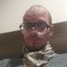 Landon Shook - Facebook