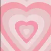 Landon Shook - @the_girly_popss - TikTok