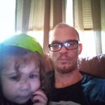 Landon Shook - @shooksnc - Instagram