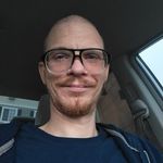 Landon Shook - @landons777 - Instagram