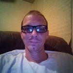 landon shook - @shooklandon - Instagram