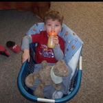 Landon - @landon.short_ - Instagram