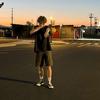 landon - @landonlshort - TikTok