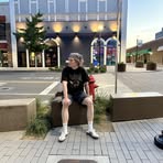 Landon Short - Facebook