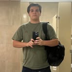 Landon Short - Facebook