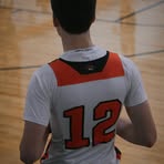 Landon Short - Facebook