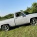 Landon Short - Facebook