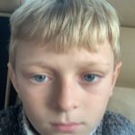 Landon Short - @landongaugeshort - Instagram
