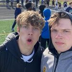 Landon Short - @lando____spam - Instagram