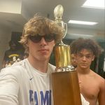Landon Short - @landonshort24 - Instagram