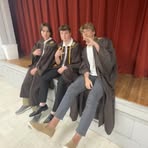 Landon Short - Facebook