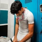 Landon Short - Facebook