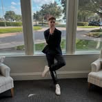 Landon Short - Facebook