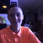 Landon Short - @landon.short.142 - Instagram