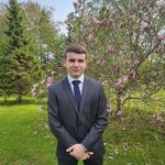 Landon short - @landon_wulta_short - Instagram