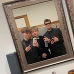 Landon Short - Facebook