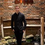 Landon Short - @a.dance.h.d - Instagram
